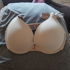 Thirdlove Memory Foam Push Up